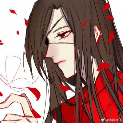 王钊任浙江省副省长