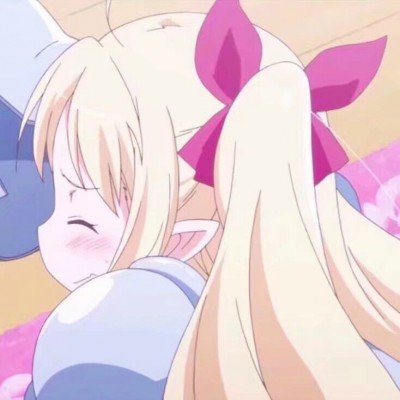 长沙回南天门上都滴水